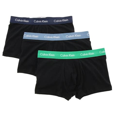 calvin klein underwear malaysia online|calvin klein clearance.